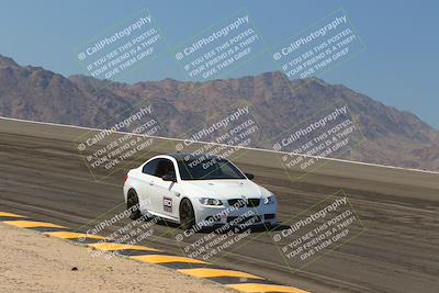 media/Sep-24-2023-Star Car (Sun) [[bf69f7bf96]]/Open Passing Group/Session 3 (Bowl)/